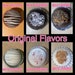 Hot Cocoa Bomb Sale! But 2, get 1 free on ORIGINAL flavors only! Please read description for instructions on sale! 