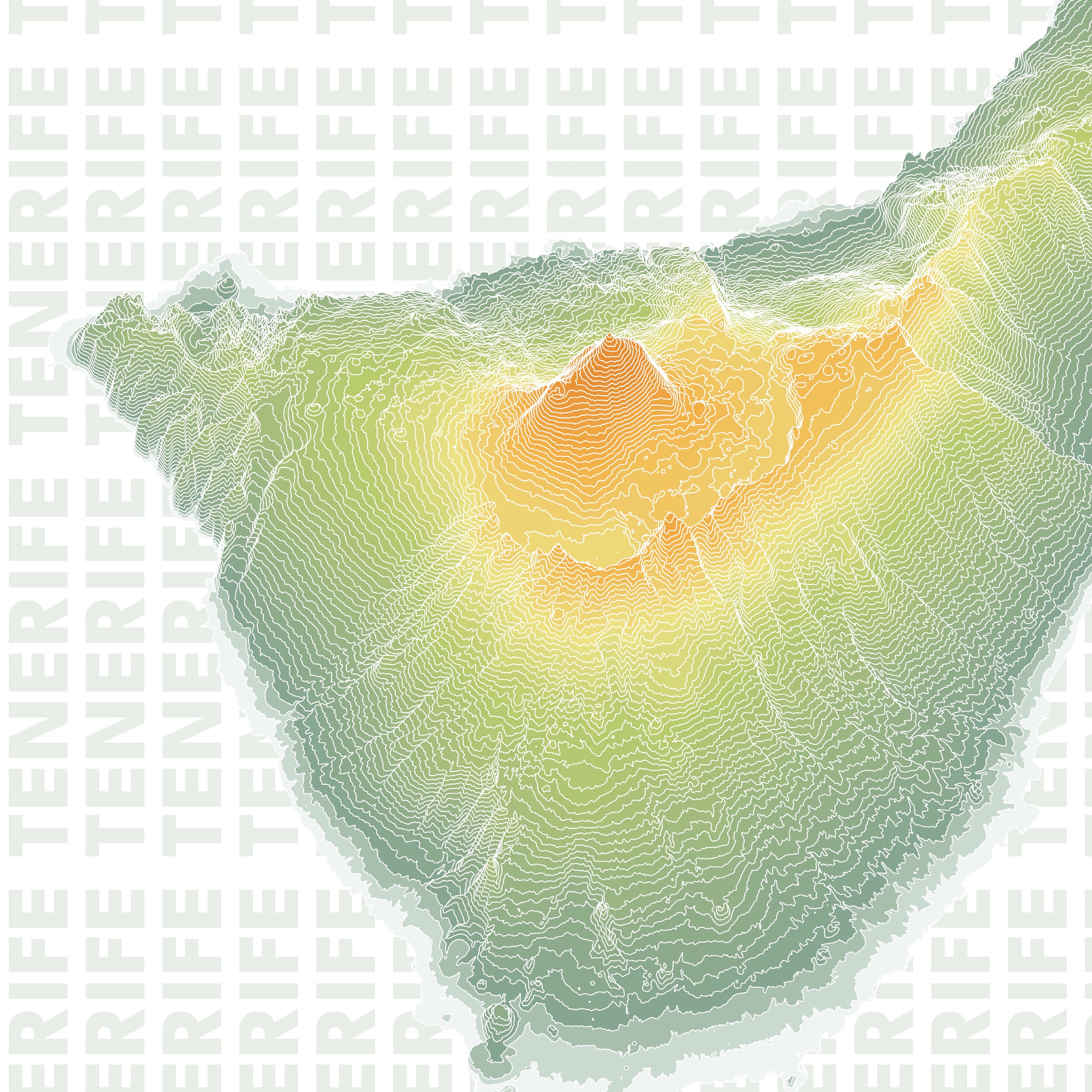 mapa-de-relieve-de-contorno-topogr-fico-de-tenerife-impresi-n-de