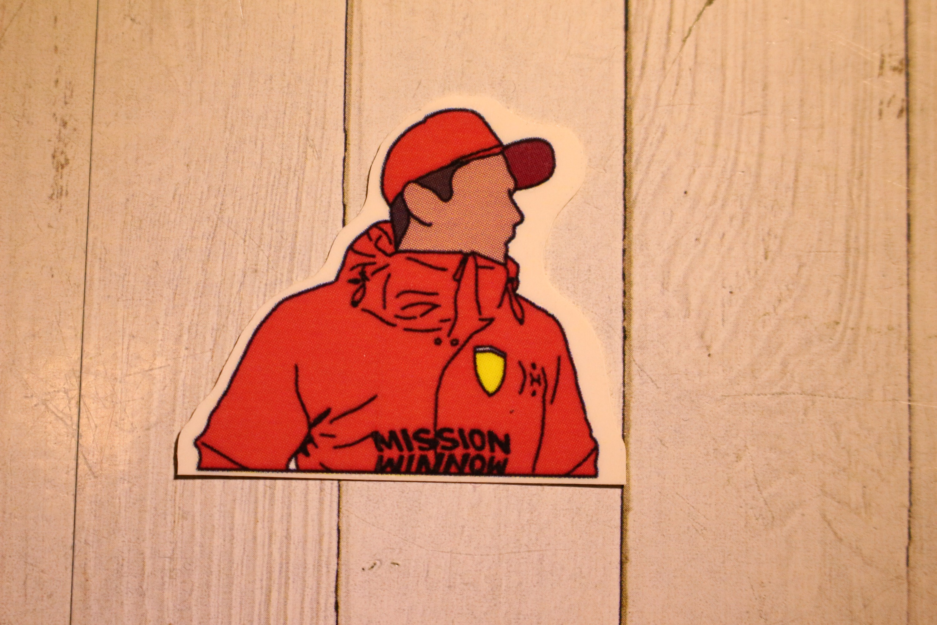 Formula 1 Sticker Ferrari Edition 2022 - Etsy
