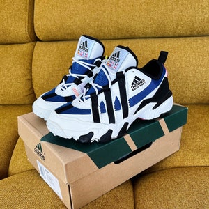 Adidas equipment 1996 shop
