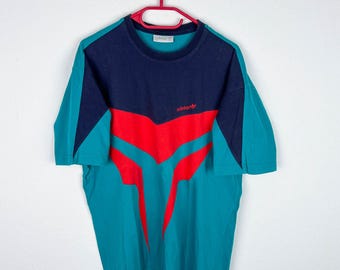 adidas シャツ ヴィンテージ 80s 90s y2k s-l1200.jpg