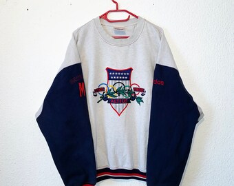 adidas olympia helsinki jacke adidas olympia helsinki jacke