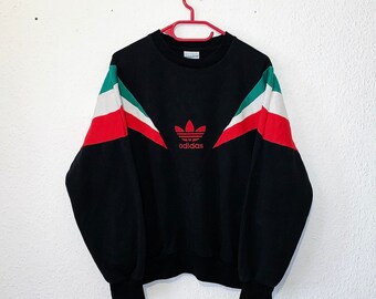 felpa adidas rocky