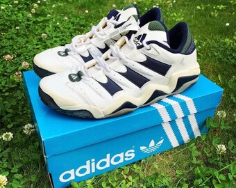 adidas torsion retro series