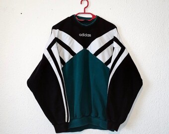 adidas pullover pastell