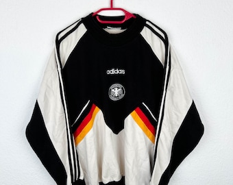 Adidas dfb best sale 1990