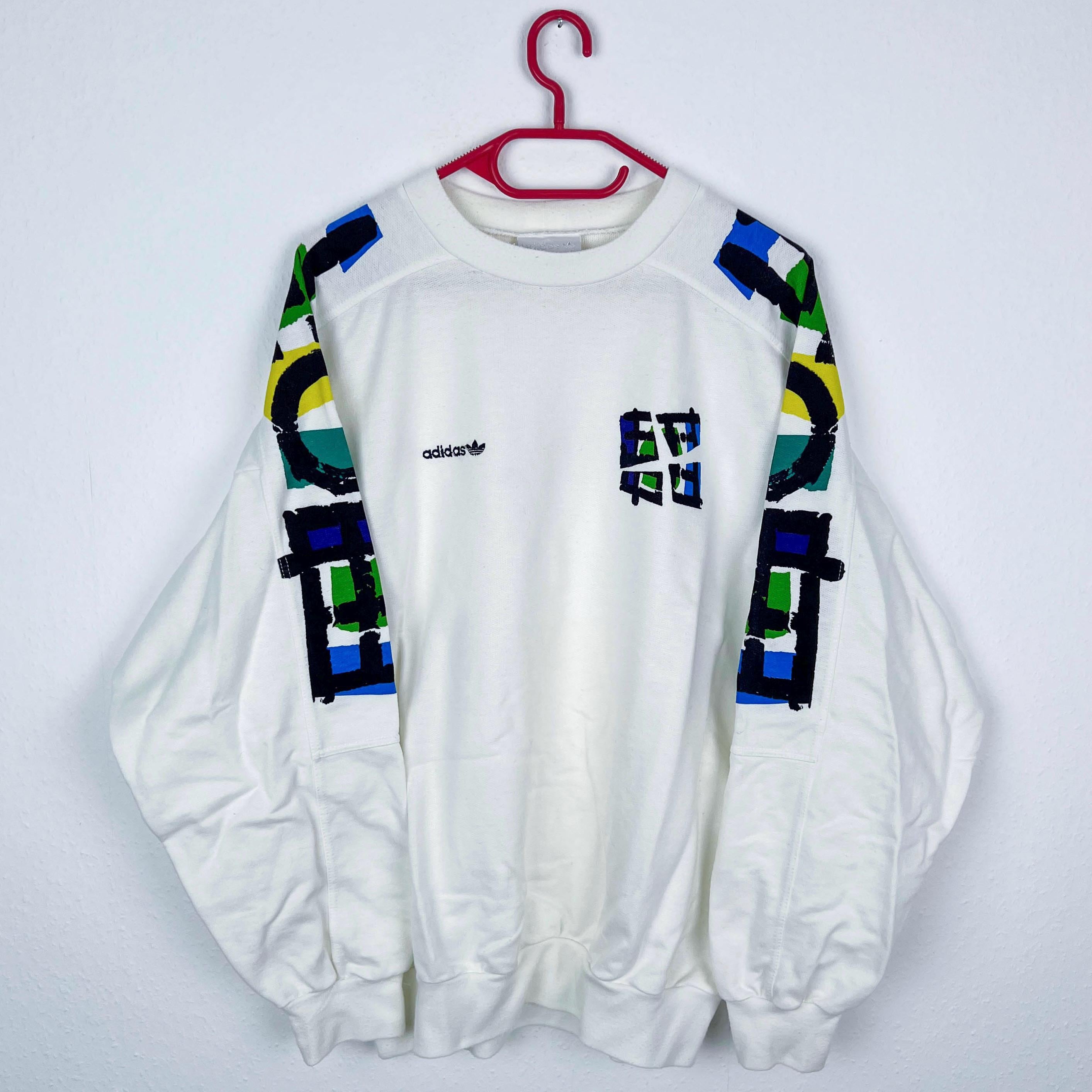 adidas gazelle silver green womens Stefan Edberg Retro Adidas fleece hoodie  Game Yarns