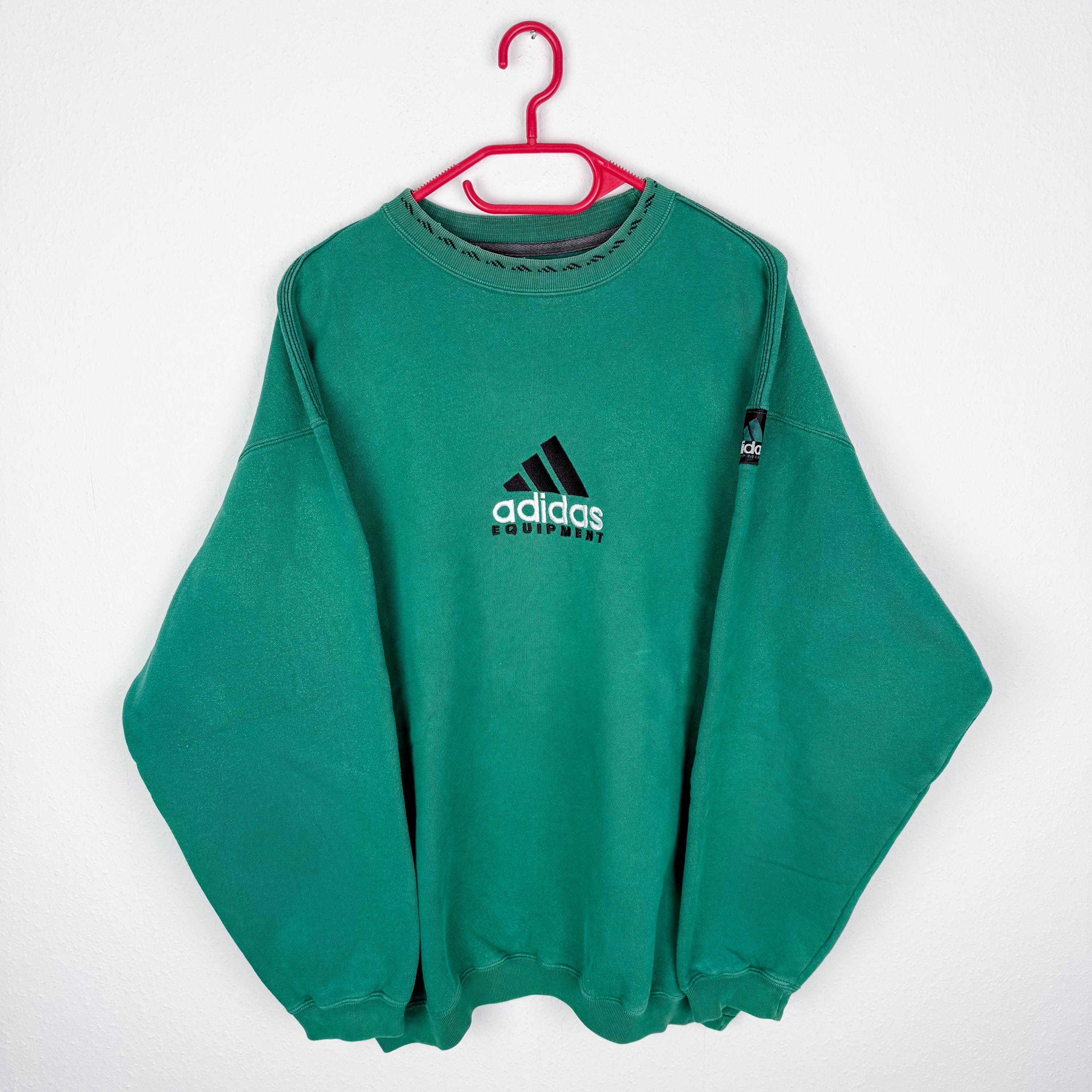 Adidas Zx - Etsy