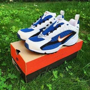 Nike air deals 198s
