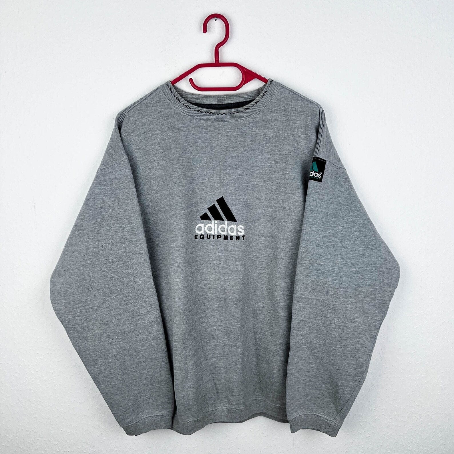 Adidas Zx - Etsy