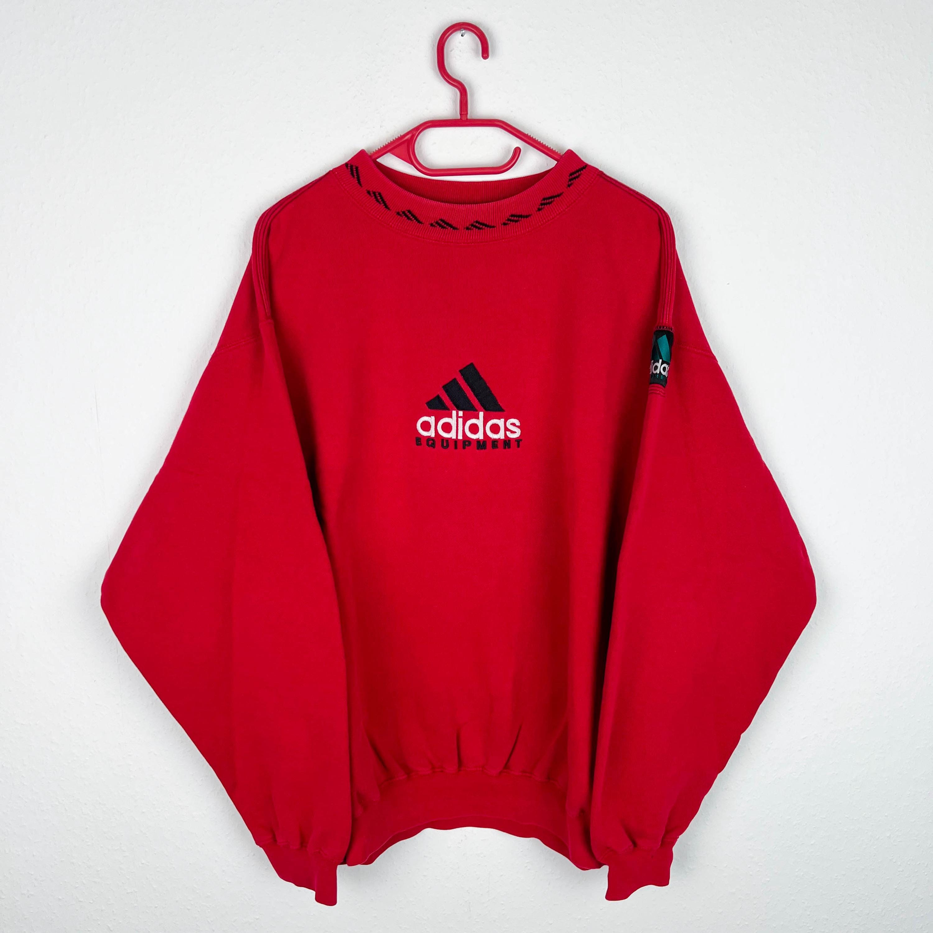 Adidas Zx - Etsy