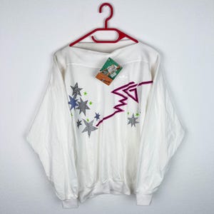 Adidas Steffi Graf - Etsy