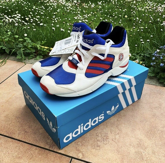 adidas gazelle silver green womens adidas GZ9801 Torsion Super Mens Lifestyle Shoe main image 0