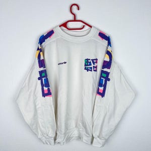 Stefan edberg adidas - Etsy 日本