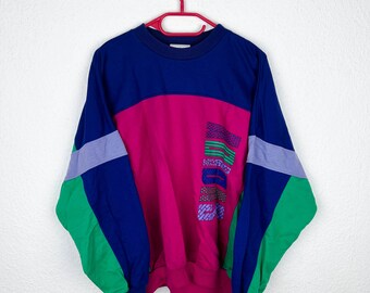 Lange adidas trui sale