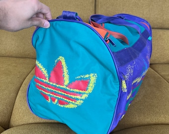 adidas バッグ 80s il_340x270.6087169035_1yvd.jpg