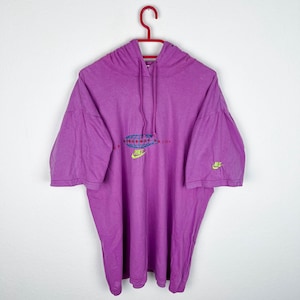 Camicia Nike vintage TAGLIA L Miglior classico