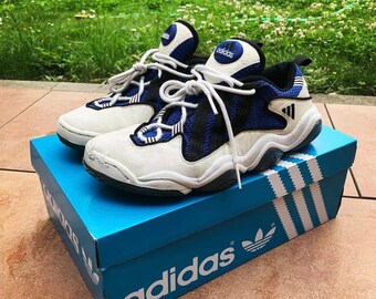 adidas equipment 1997