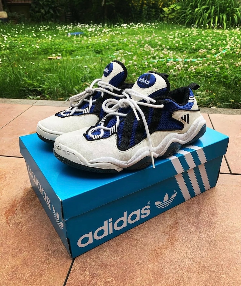 طريقة رفع الصور على رابط EU 43 1/3 US 95 Vintage Adidas EQT Equipment Sneakers | Etsy UK طريقة رفع الصور على رابط طريقة رفع الصور على رابط EU 43 1/3 US 95 Vintage Adidas EQT Equipment Sneakers | Etsy UK طريقة رفع الصور على رابط