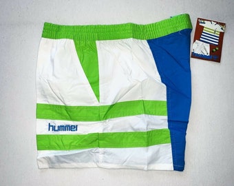 【ヴィンテージ】1990年代前半　hummel ポルトガル Vintage 90s hummel - Gem