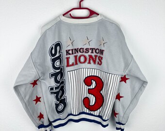 【ADIDAS ORIGINALS】Kingston Lions Baseball スウェット il_340x270.5543105143_t9ts.jpg