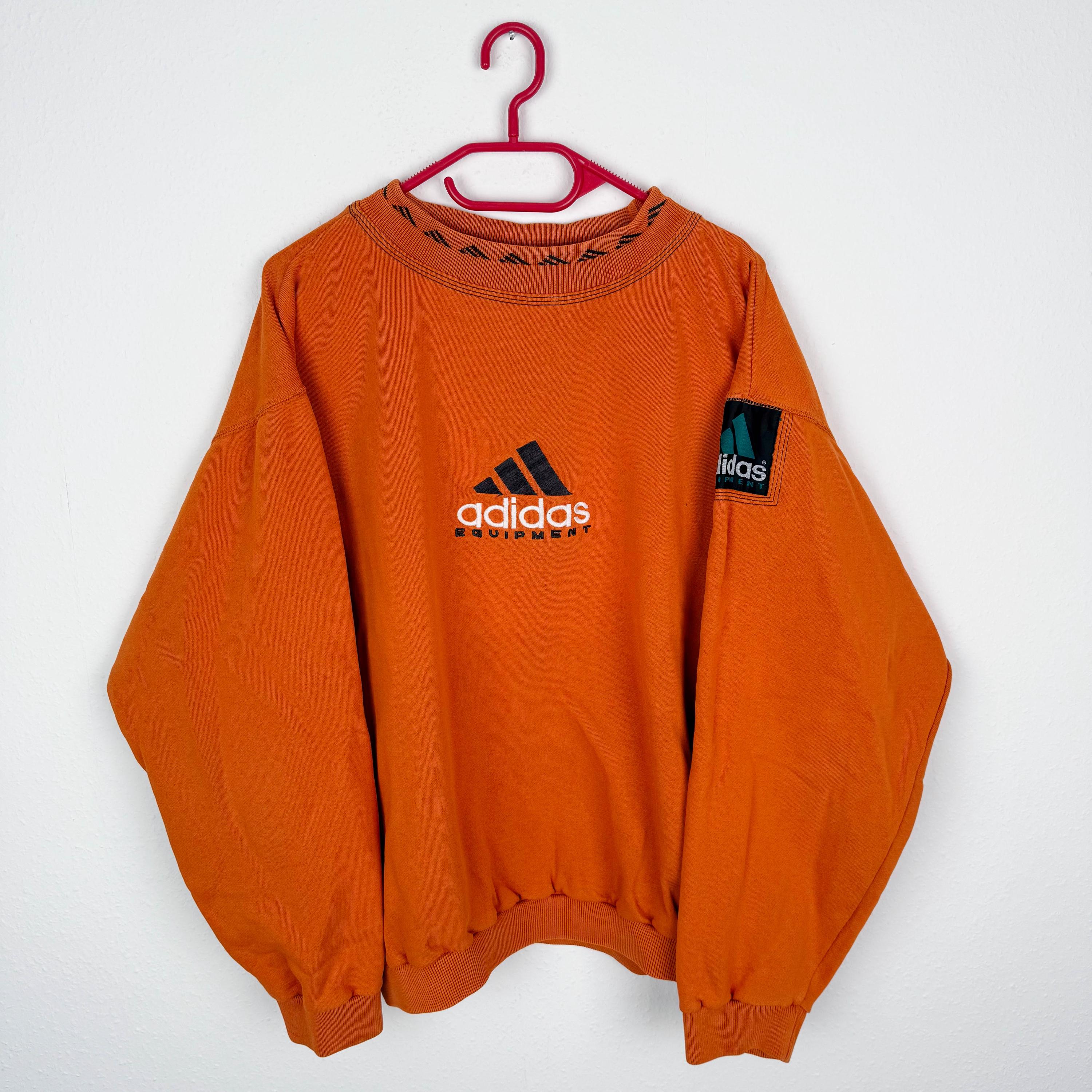 Adidas Zx - Etsy