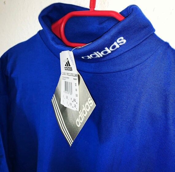 Pendentif Vintage Plaqué Or - Bijou Ancien De Bijouterie - Deadstock - Occasion