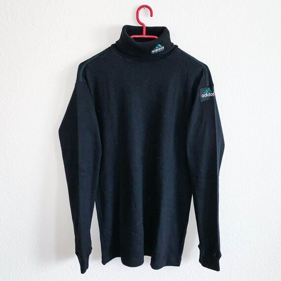 Adidas turtleneck deals