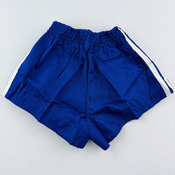 Vintage Adidas Shorts SIZES S, XS Beckenbauer Cotton Best Classic