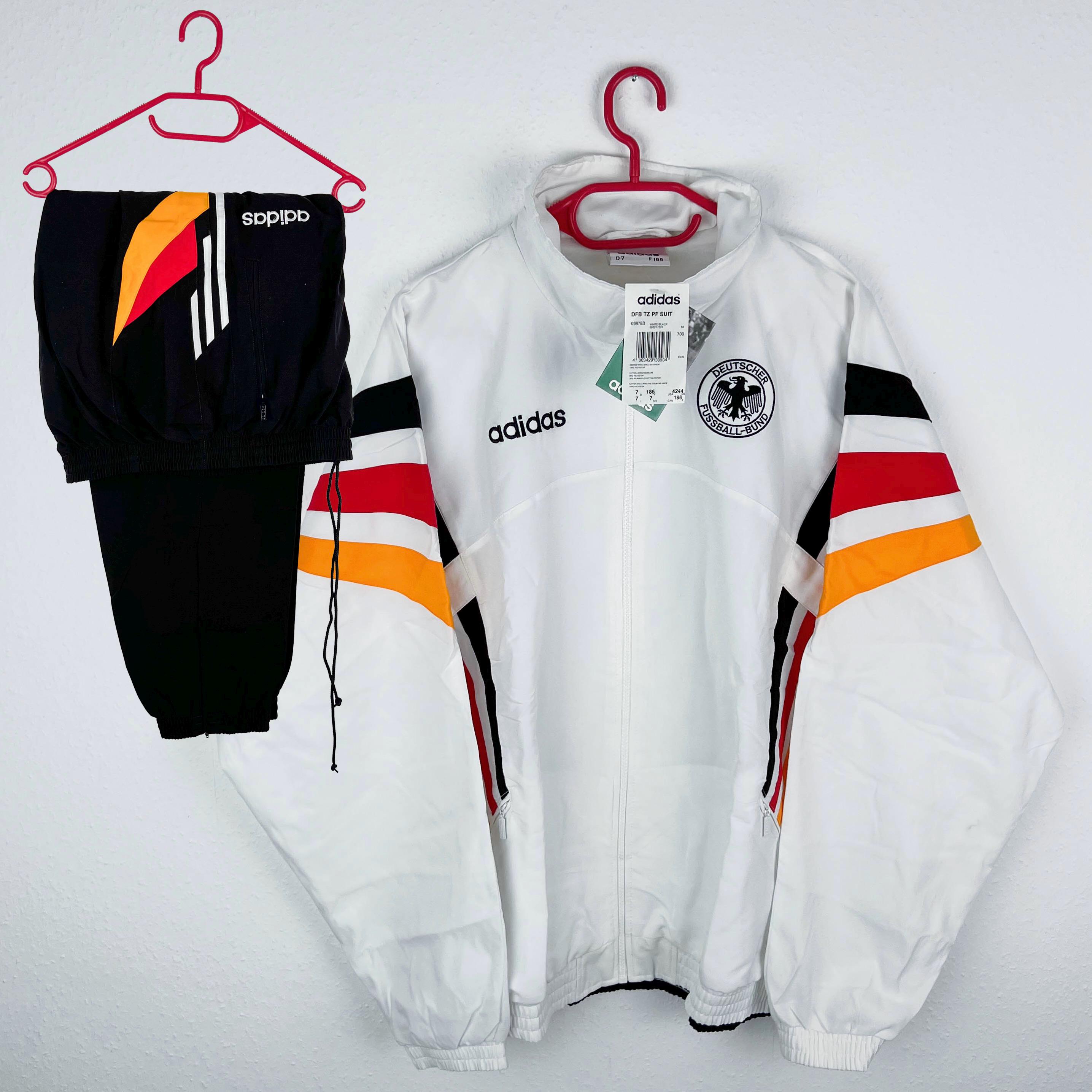 Y2K vintage 02-03 Blågult adidas スウェーデン s-l1200.jpg