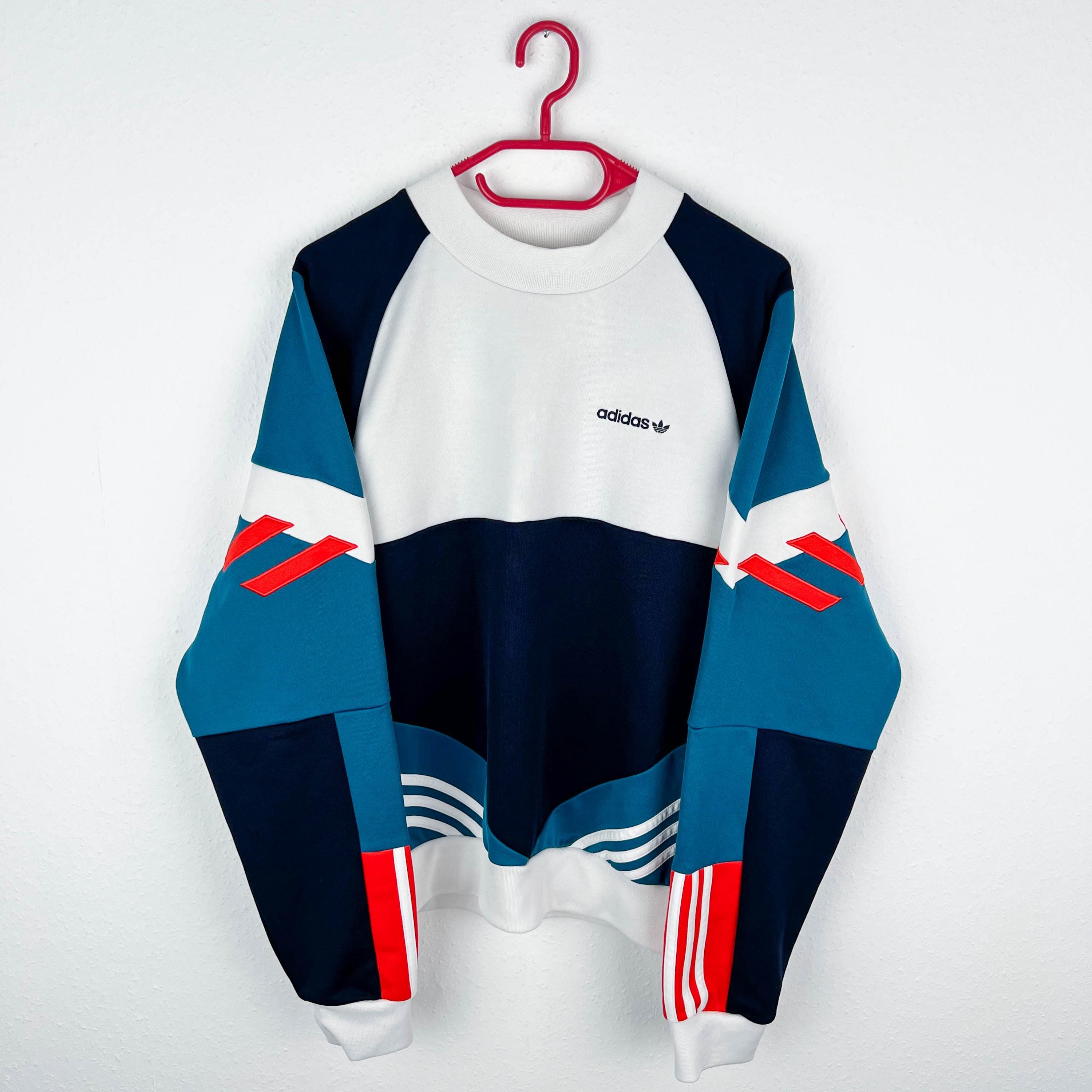 Adidas chop outlet