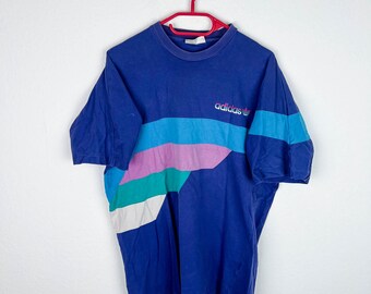 adidas シャツ ヴィンテージ 80s 90s y2k $_57.JPG?set_id=880000500F