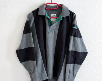 Rugby pullover - Der absolute Favorit