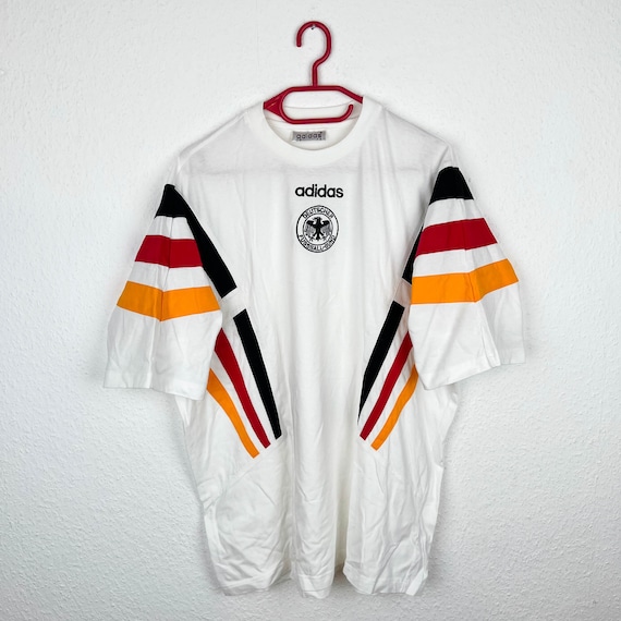 Adidas 98 que talla cheap es