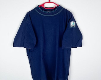 Vintage koszula Adidas ROZMIAR L Sprzęt Najlepszy klasyk
