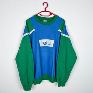 Puma boris becker - Etsy 日本