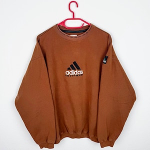 Adidas Zx - Etsy