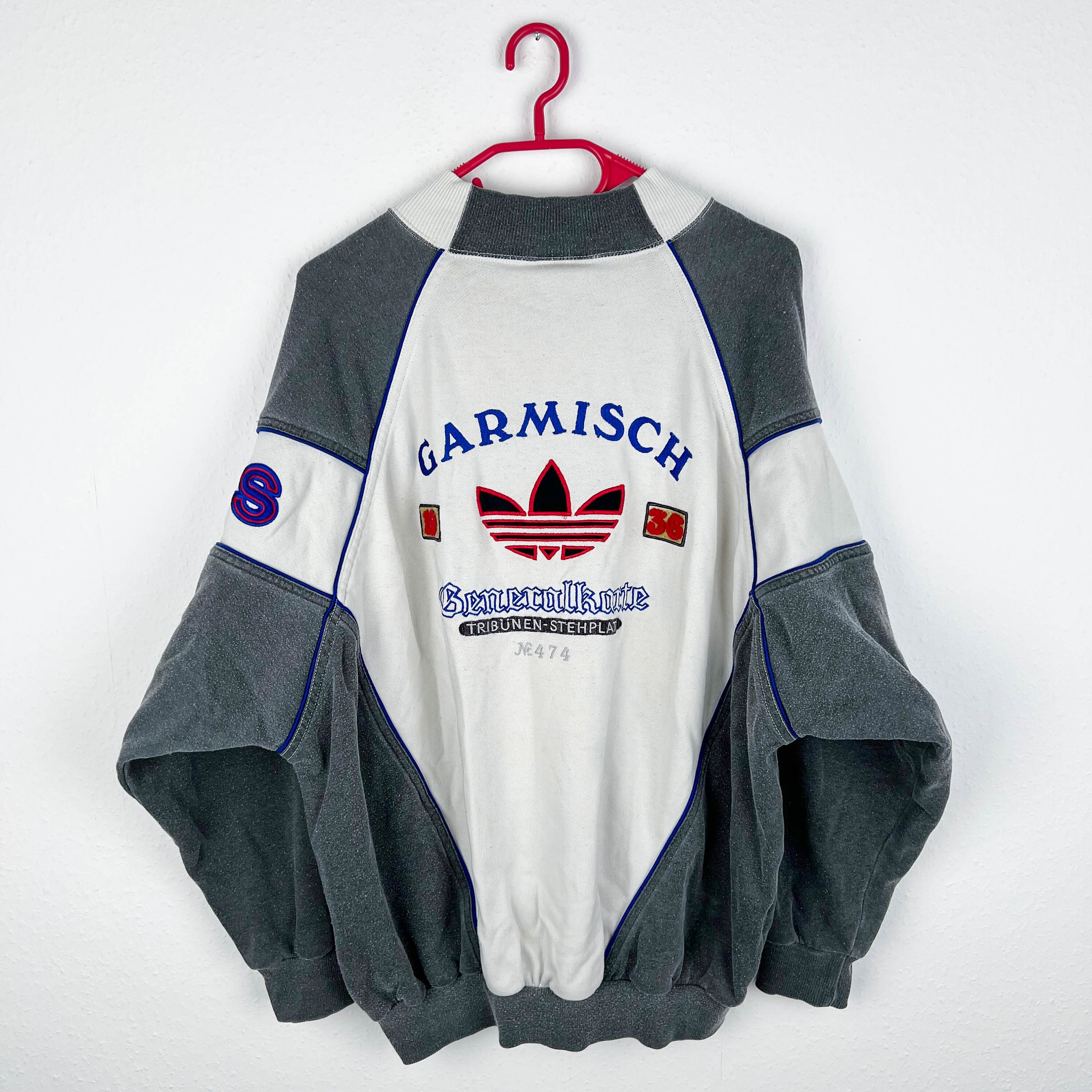 il_fullxfull.5786853378_sk0z.jpg il_fullxfull.5786853378_sk0z.jpg