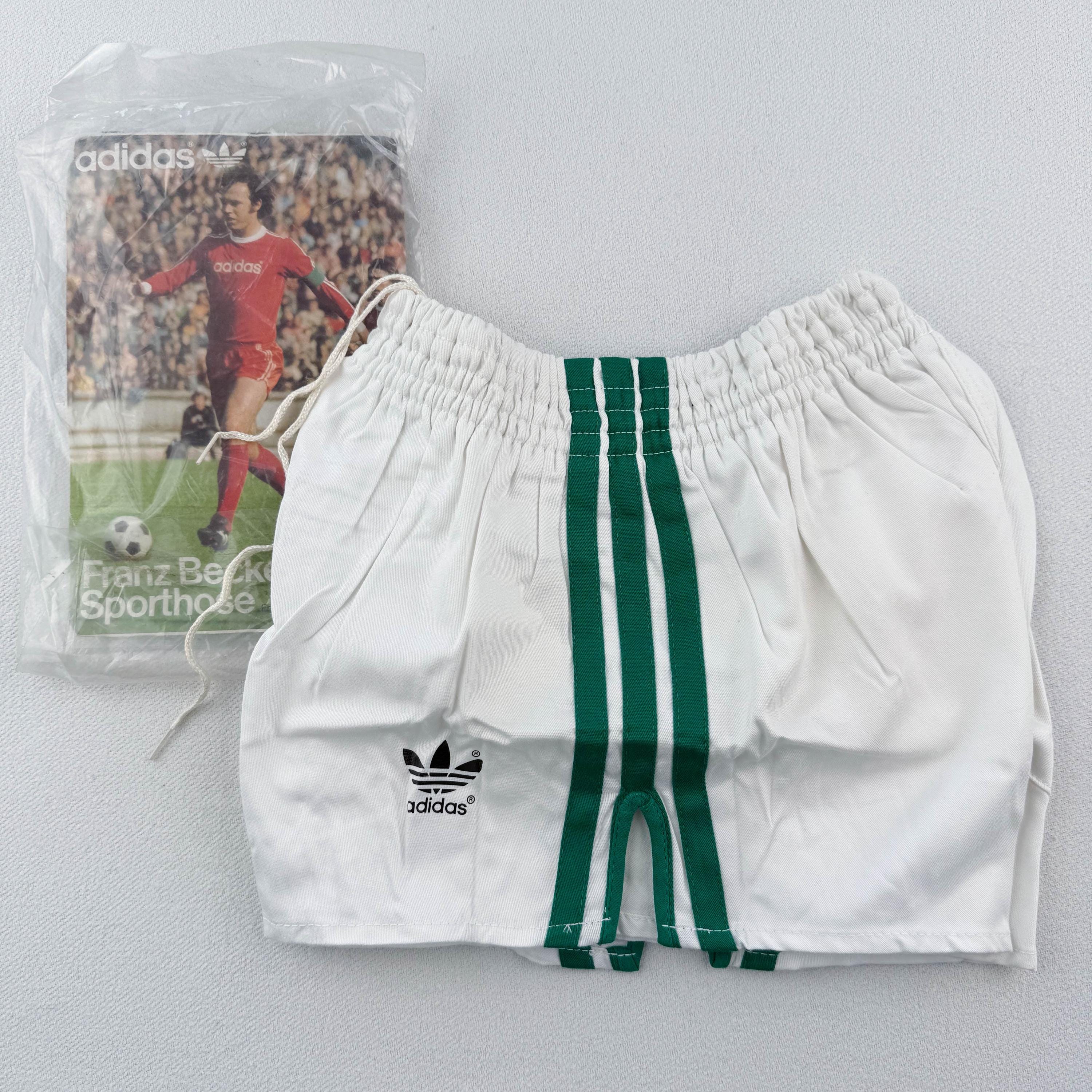 Tablier de cuisine vintage en coton vert rétro années 50
