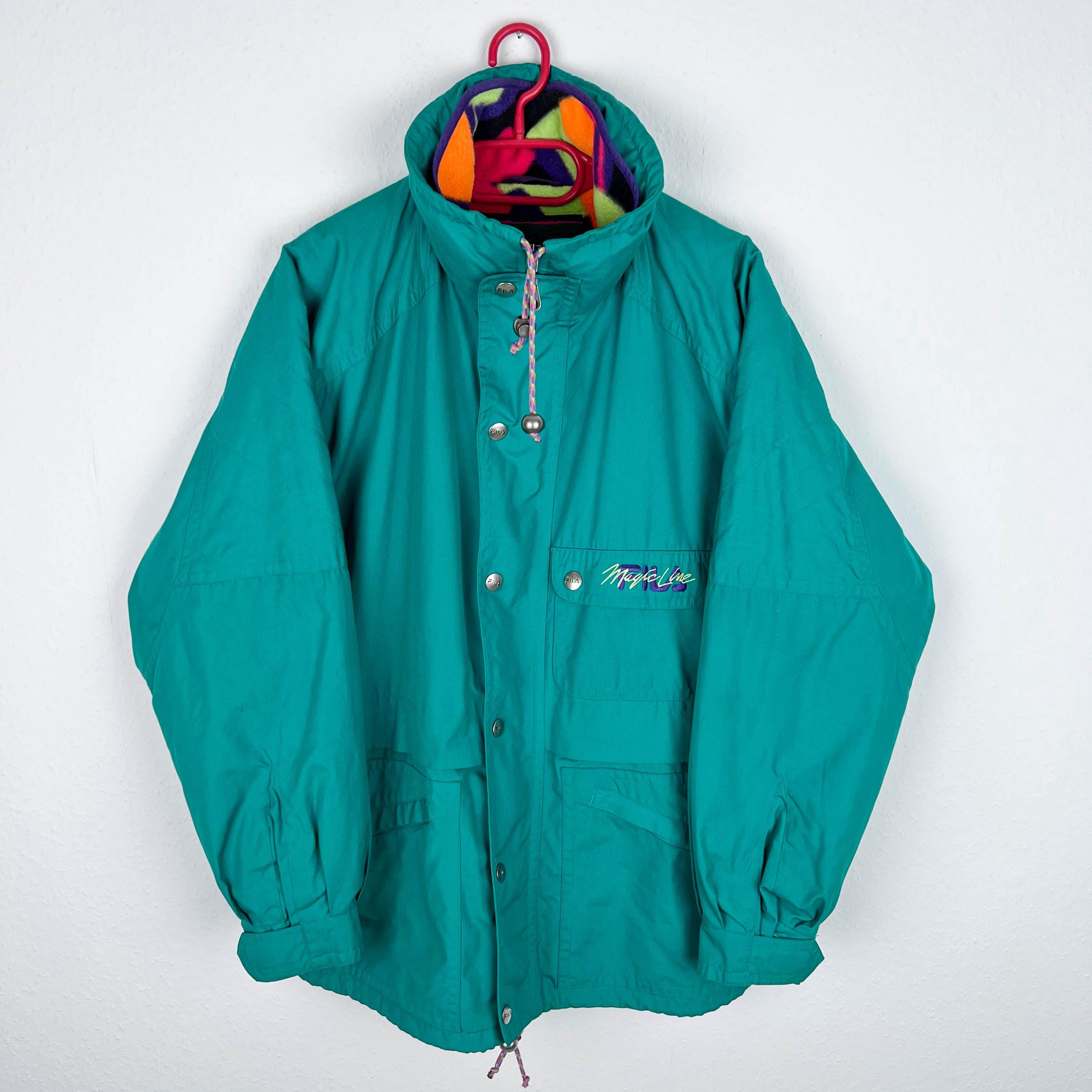 【Marupupu 】FILA Magic 80's マウンテンジャケット il_fullxfull.4838007486_lues.jpg