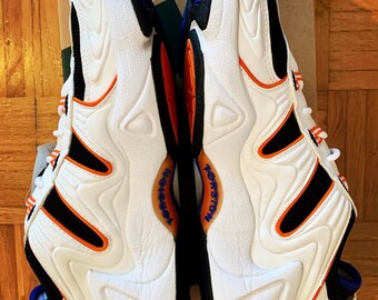 Adidas equipment best sale salvation