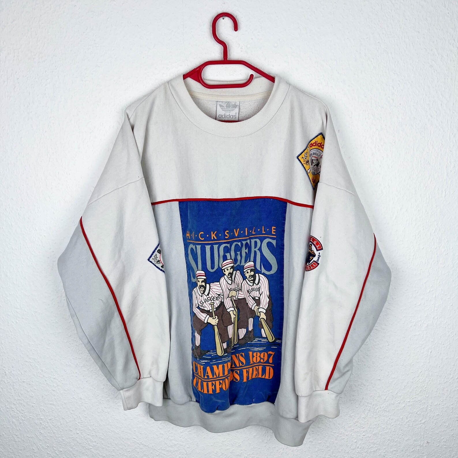 菅田将暉着用80s adidas skipper game shirts il_fullxfull.5896488301_a9ce.jpg