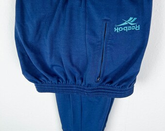 ★Reebok★ R Chain Side Slit Track Pants W Light Blue 1059604269-1.jpg