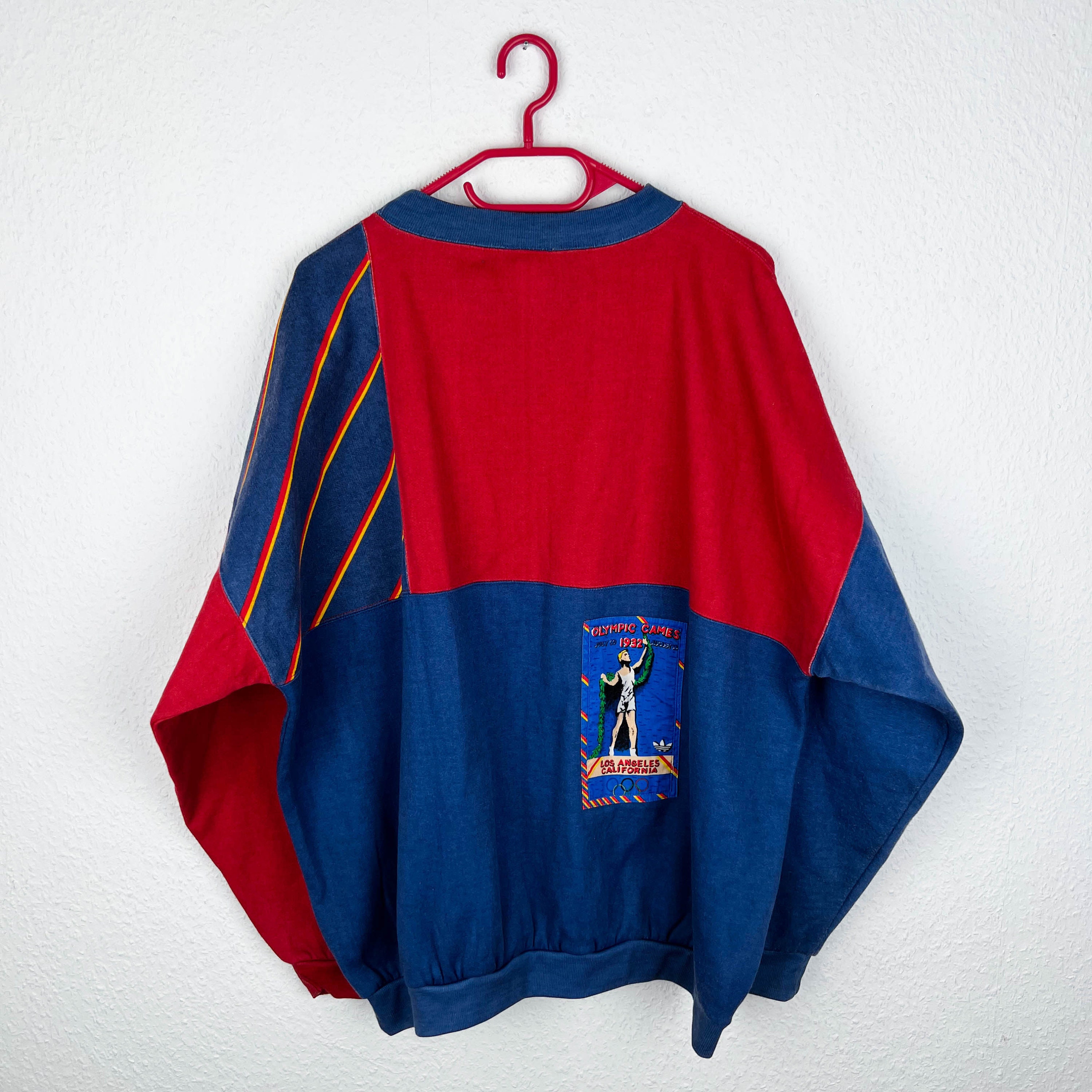 トップス 70s vintage adidas boarder design knit adidas | Tops | Nwt Adidas Adicolor 7s Knit Vest | Poshmark
