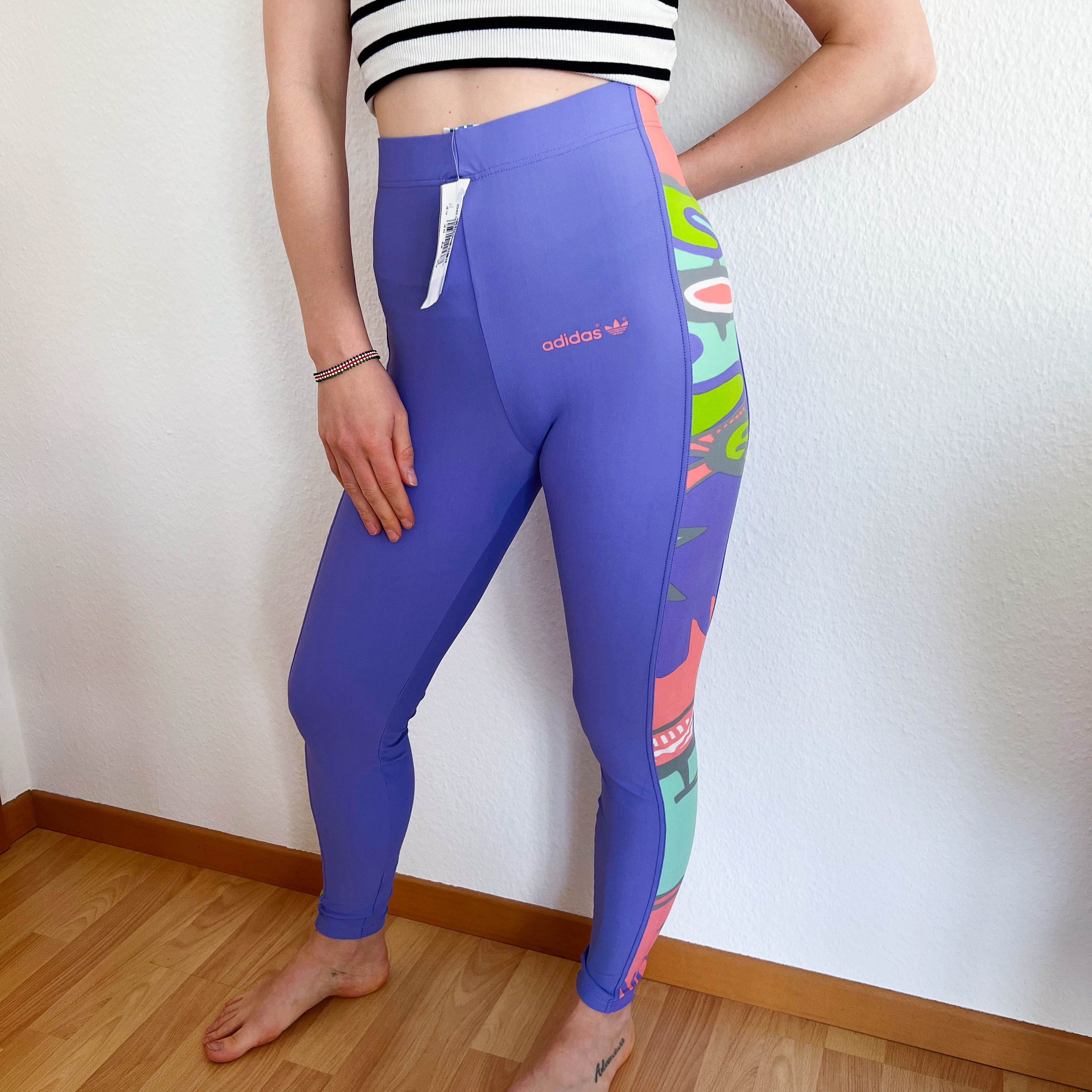 M and m leggings - .de