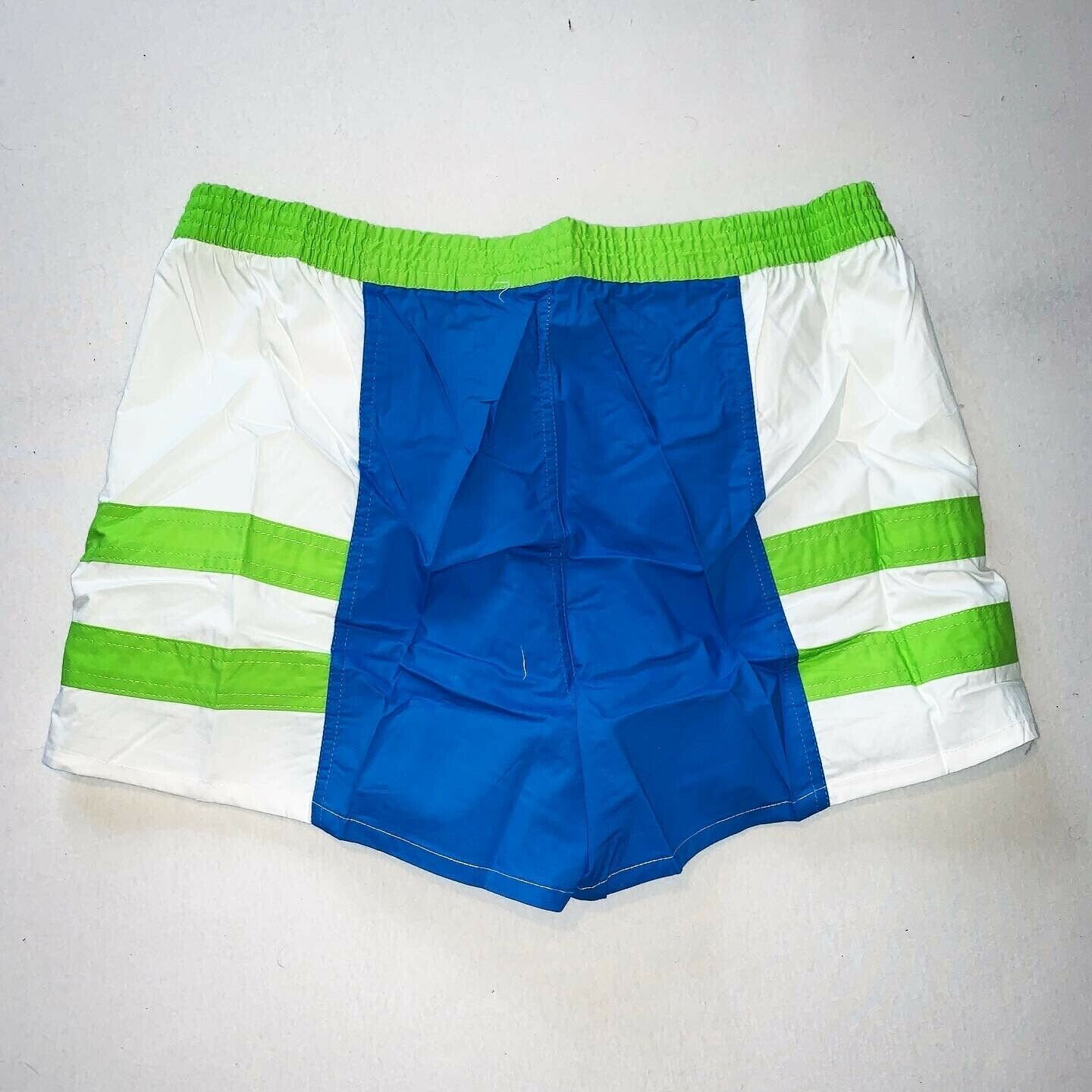 【ヴィンテージ】1990年代前半　hummel ポルトガル Vintage 90s hummel - Gem