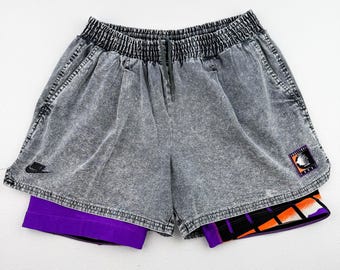 アンドレ・アガシの直筆サインカード（証明書付き） - Etsy 日本