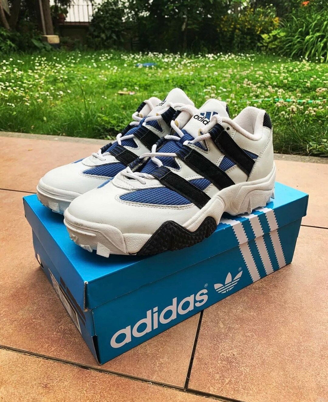 SIZE 46 Adidas Sneaker EQT Torsion Equipment Vintage Retro SIZE 46 Adidas Sneaker EQT Torsion Equipment Vintage Retro