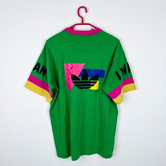 Adidas torsion t shirt deals