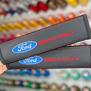 Wrx seat belt cover top